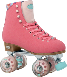 VNLA Parfait Complete