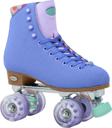 VNLA Parfait Complete