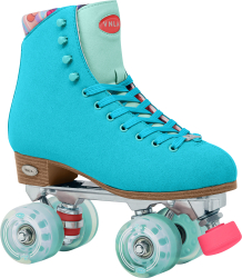 VNLA Parfait Complete