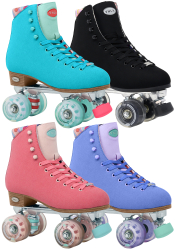 VNLA Parfait Complete