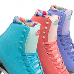 VNLA Parfait Complete