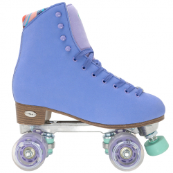 VNLA Parfait Complete